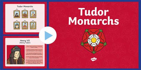 tudor ppt|tudor power point free.